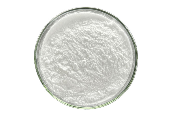 低聚果糖95含量