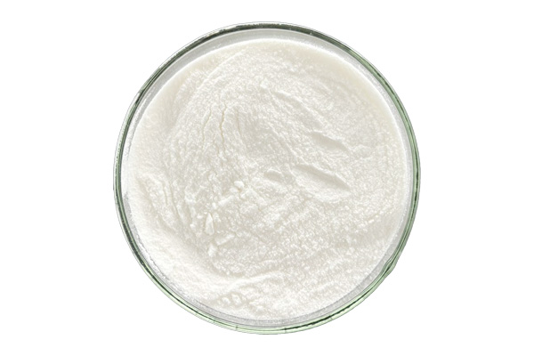 低聚木糖70含量