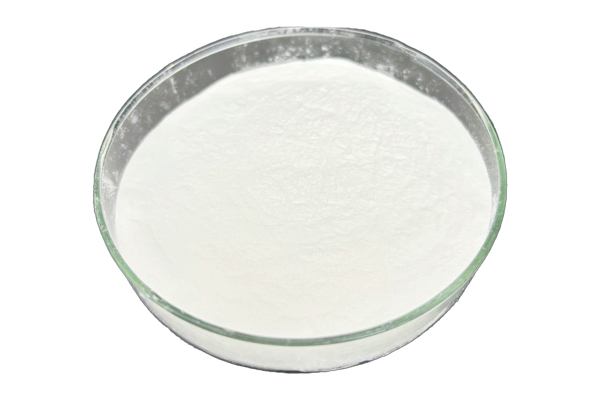 低水分玉米淀粉（＜3%）