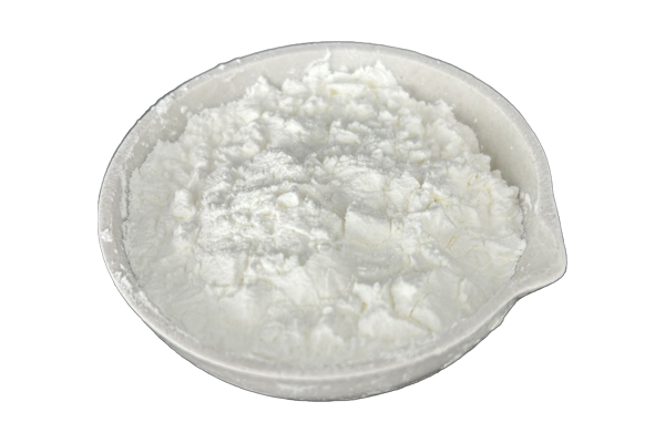 药用级玉米淀粉