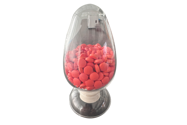 薄膜包衣预混剂