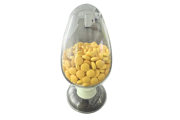 薄膜包衣预混剂