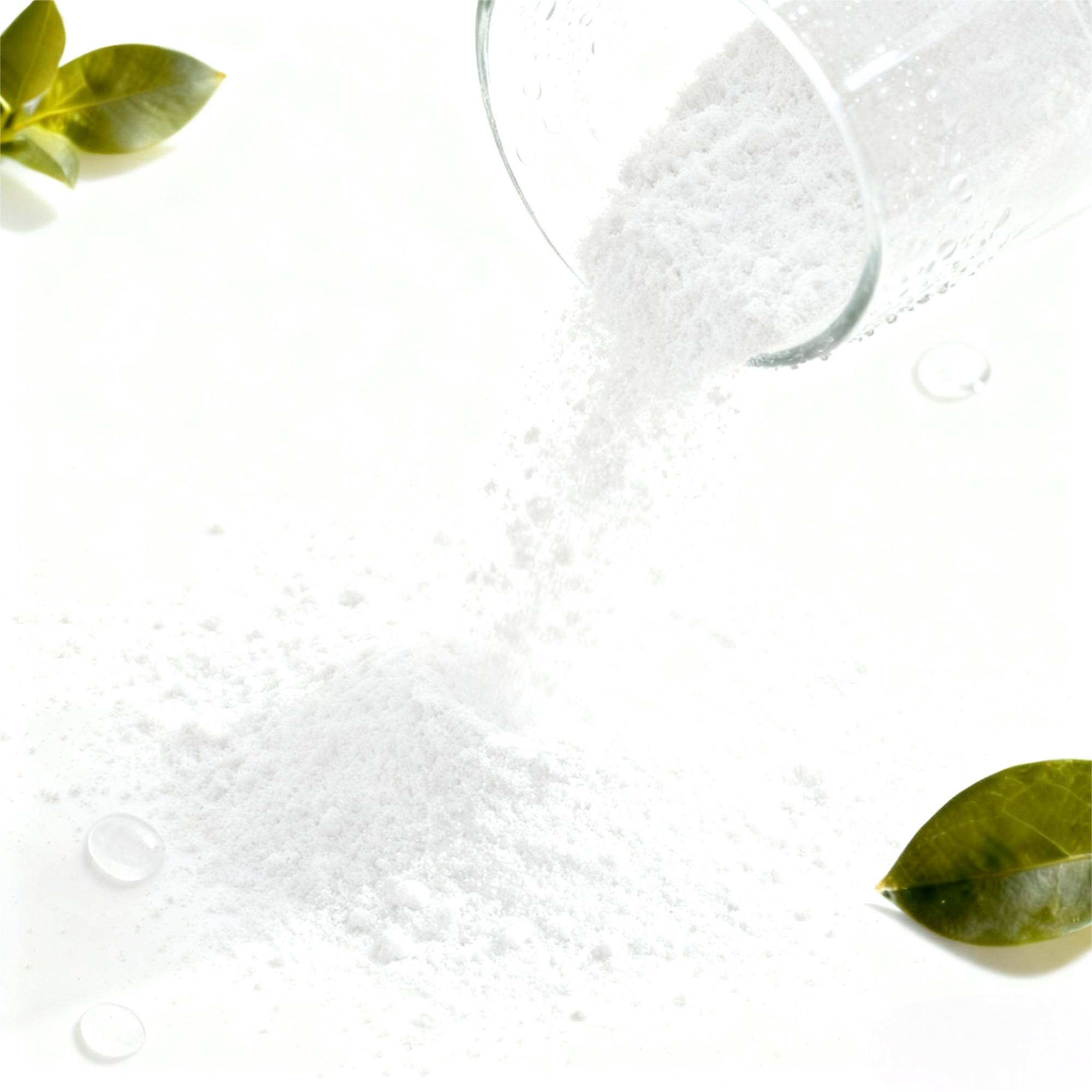 低聚木糖35含量