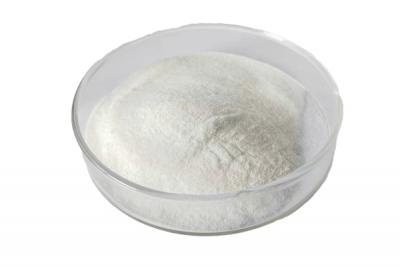 抗性糊精90含量