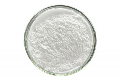 低聚果糖95含量