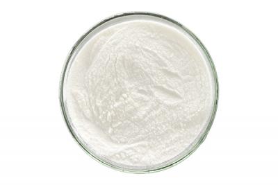 低聚木糖70含量