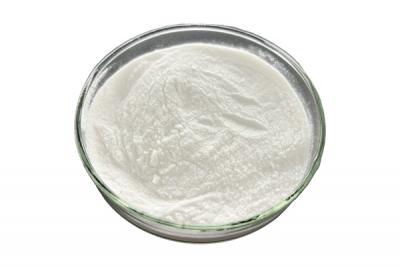 低聚木糖95含量