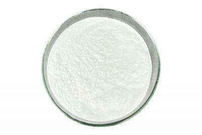 药用级麦芽糊精