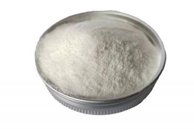 抗性糊精70含量