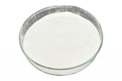 低水分玉米淀粉（＜3%）