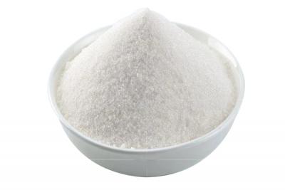 功能性膳食纤维