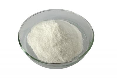 直压型微晶纤维素