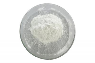 药用级硬脂酸镁