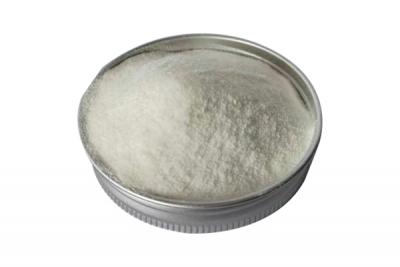 水溶性膳食纤维