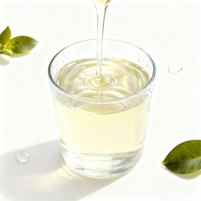 低聚果糖液55％