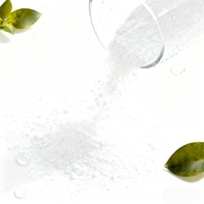 低聚木糖35含量