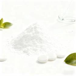 薄膜包衣粉