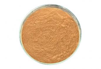 咖啡糊精在食品工业中的应用有哪些？