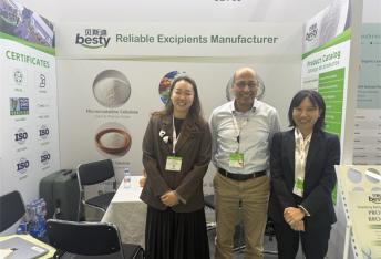 2026.05.08 西班牙 巴塞罗那 vitafoods