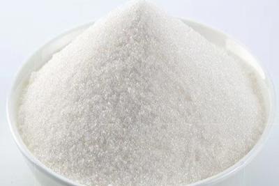 食品级抗性糊精