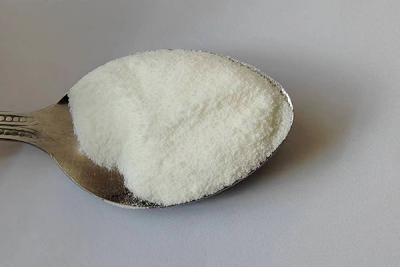 食品级抗性糊精