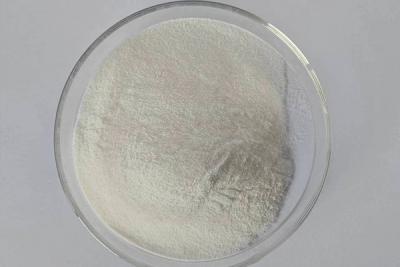 食品级抗性糊精