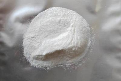 食品级抗性糊精