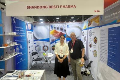 贝斯迪Fi Asia Thailand