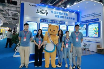 Hi & Fi Asia-China 2026