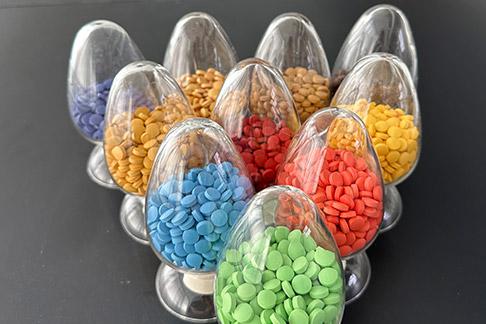 抗性糊精生产厂家