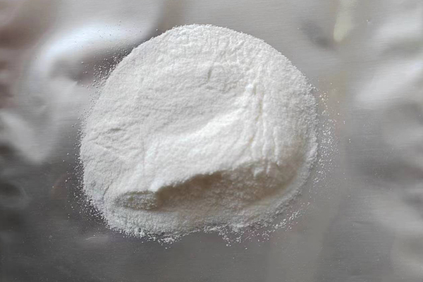 食品级抗性糊精