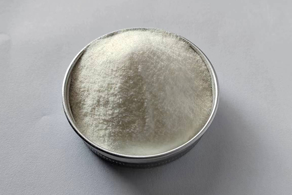 食品级抗性糊精