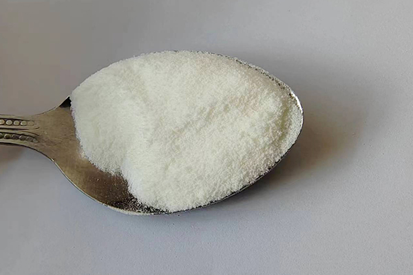 食品级抗性糊精