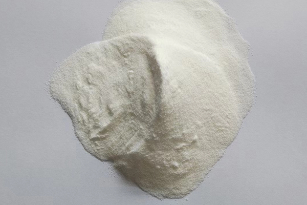 食品级抗性糊精