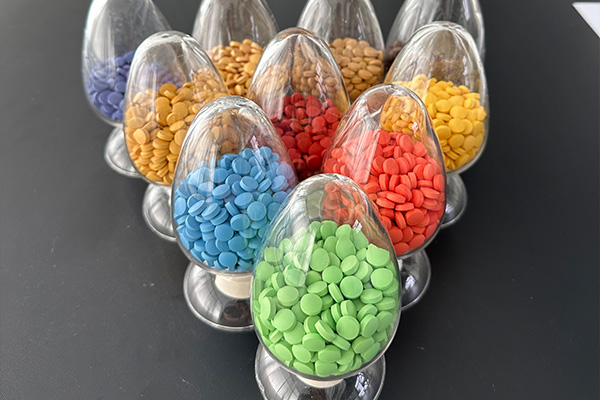 药用辅料包衣粉