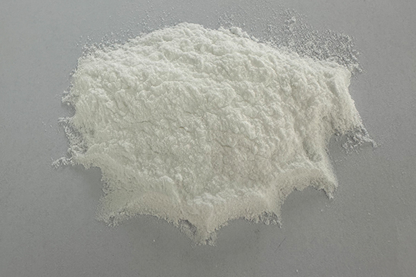 硬脂酸镁 硬脂酸镁