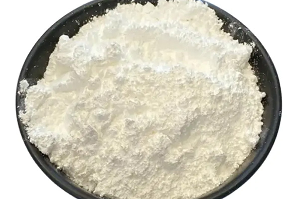 食品级乳糖 食品级乳糖