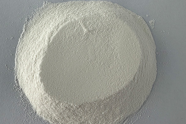 微晶纤维素 微晶纤维素