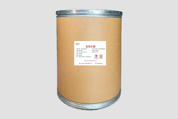 食品级低聚木糖