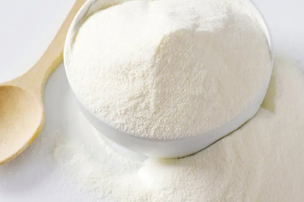 药用级乳糖 药用级乳糖