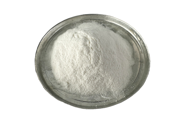 药用级微晶纤维素