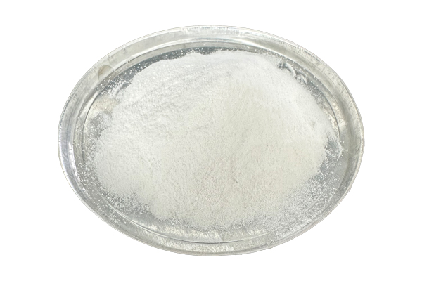 微晶纤维素102 微晶纤维素102