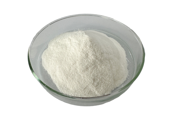 直压型微晶纤维素