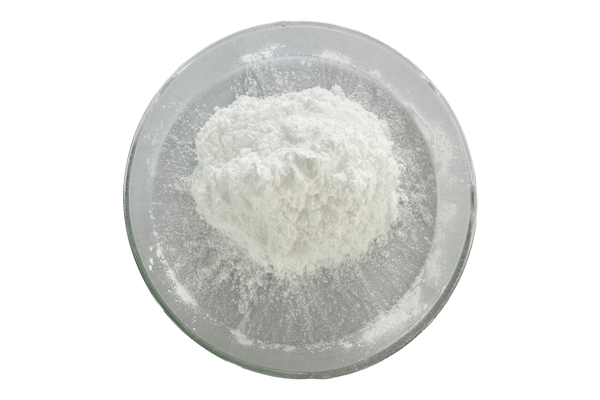 药用级硬脂酸镁 药用级硬脂酸镁