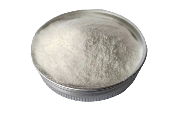 抗性糊精70含量