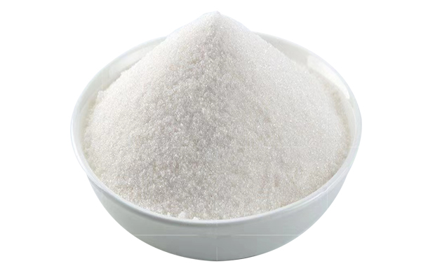 功能性膳食纤维