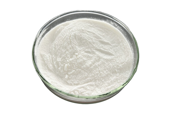 低聚木糖95含量