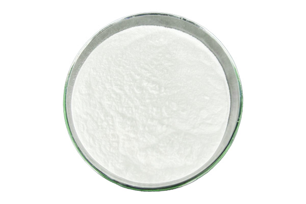 药用级麦芽糊精