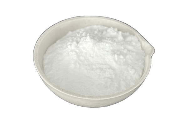 麦芽糊精 麦芽糊精