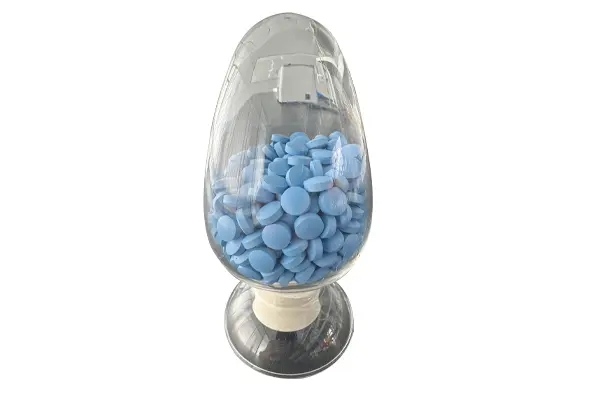 1720406939190078.jpg 副.jpg